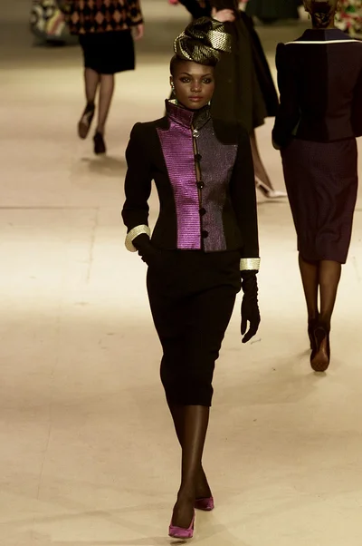 Look 179